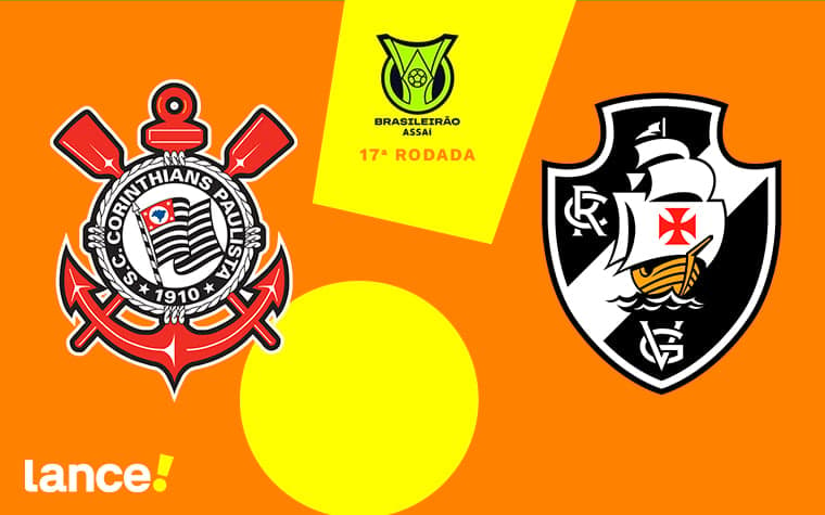 tr-corinthians-x-vasco