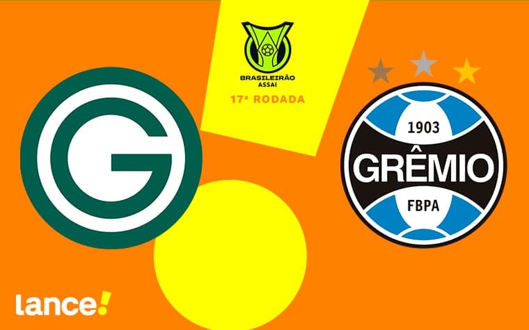 tr-goias-gremio