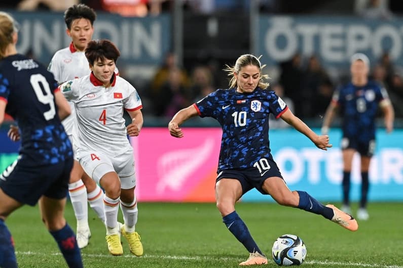 FBL-WC-2023-WOMEN-MATCH42-VIE-NED