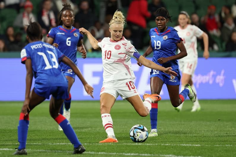 FBL-WC-2023-WOMEN-MATCH40-HAI-DEN