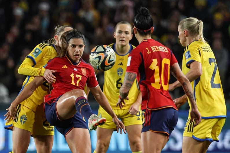 FBL-WC-2023-WOMEN-MATCH58-ESP-SWE