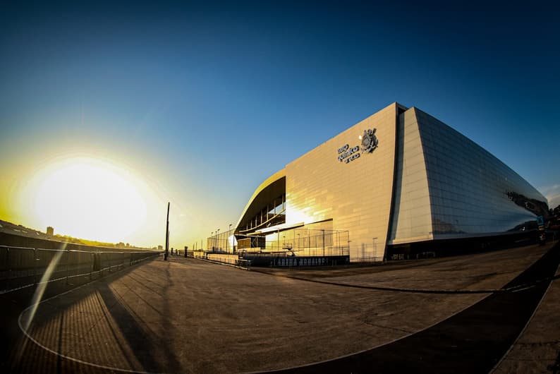 Neo-Quimica-Arena-Corinthians