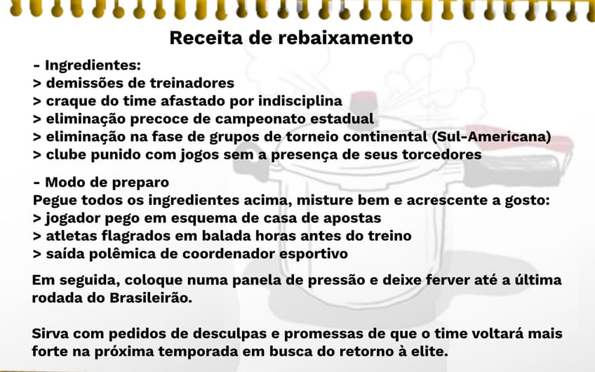 Receita_De_Rebaixamento (1)