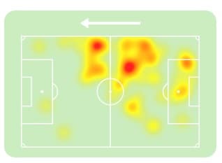 mapa-de-calor-fabricio-bruno-x-gremio-jogo-1