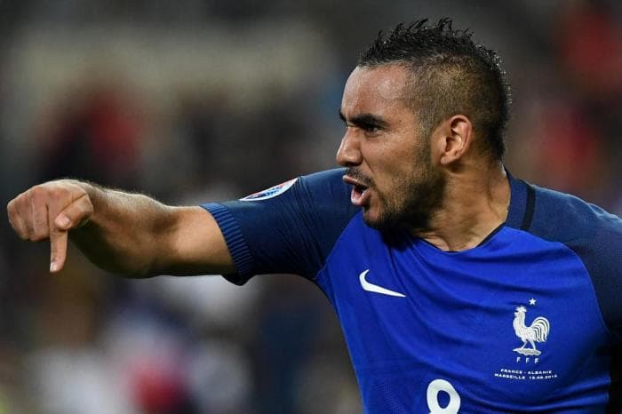 dimitri-payet - Vasco