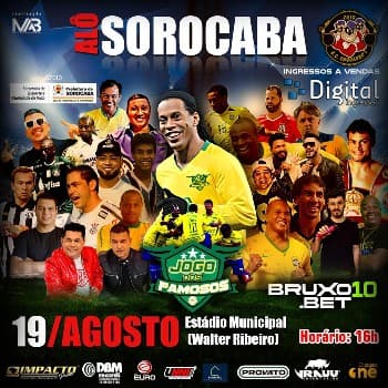 sorocabajogo