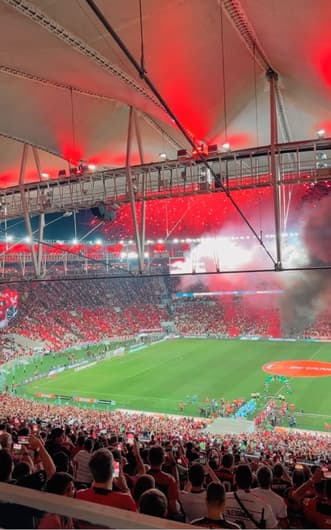 torcida-flamengo-gremio-copa-do-brasil