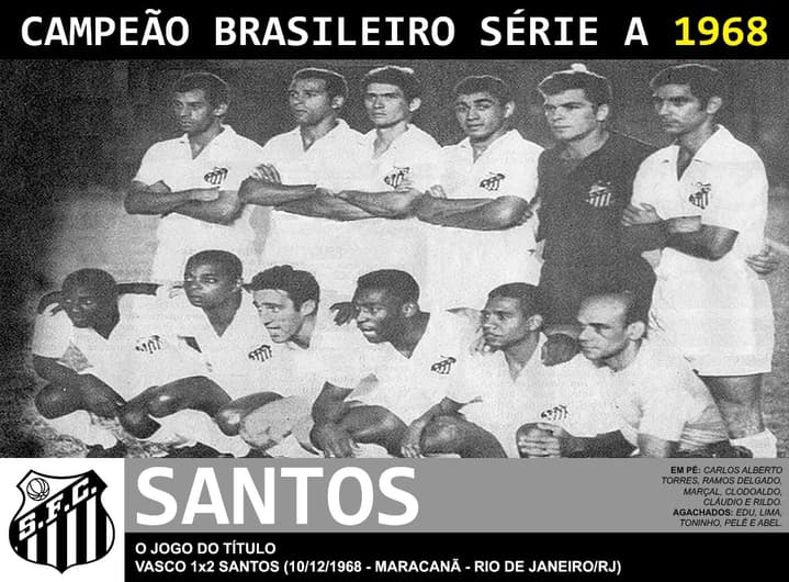 1968-Campeao