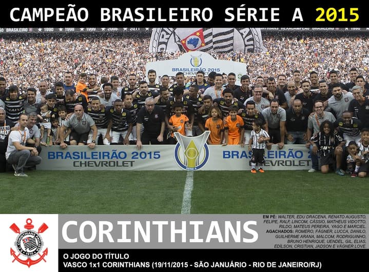 2015-hexacampeao