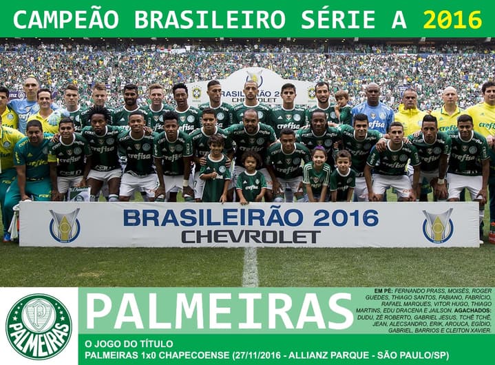 2016-Brasileiro