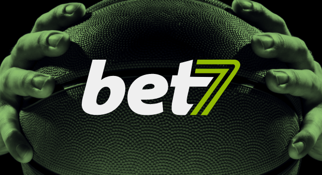 Bet7-app