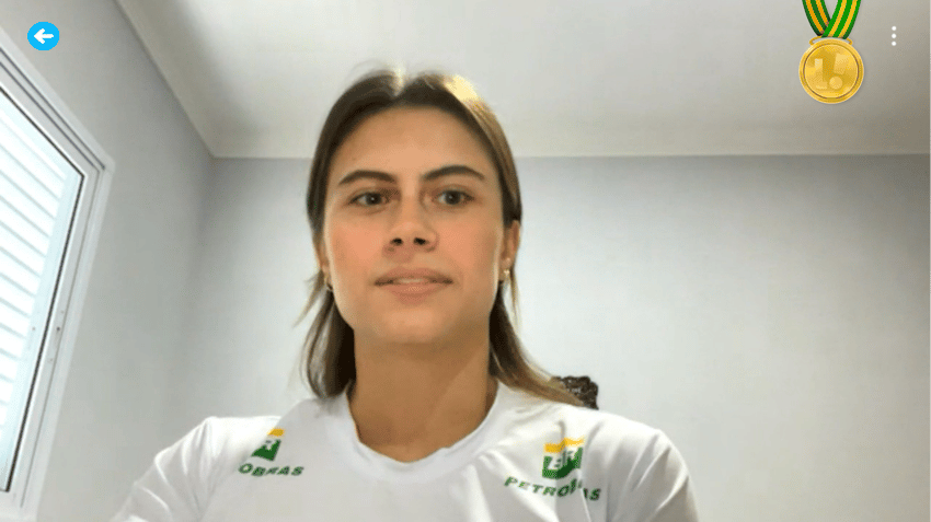 Bruna-Takahashi-Chamada-Olimpica-2