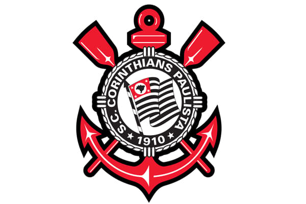 Escudo-do-Corinthians