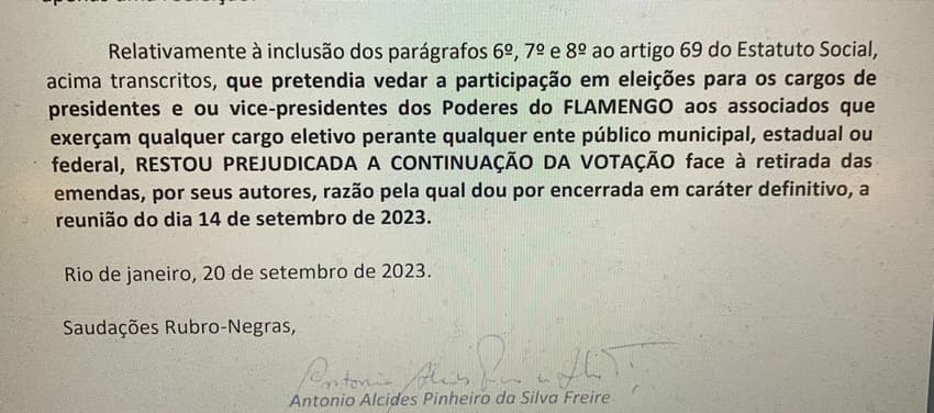 Flamengo-conselho-decisao