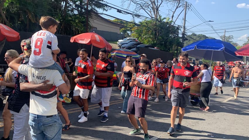 Flamengo-e-Sao-Paulo-torcida