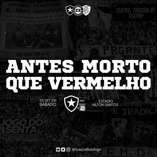 Loucos-Pelo-Botafogo-slogan