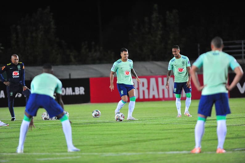 Marcos-Leonardo-do-Santos-na-Selecao-Pre-Olimpica