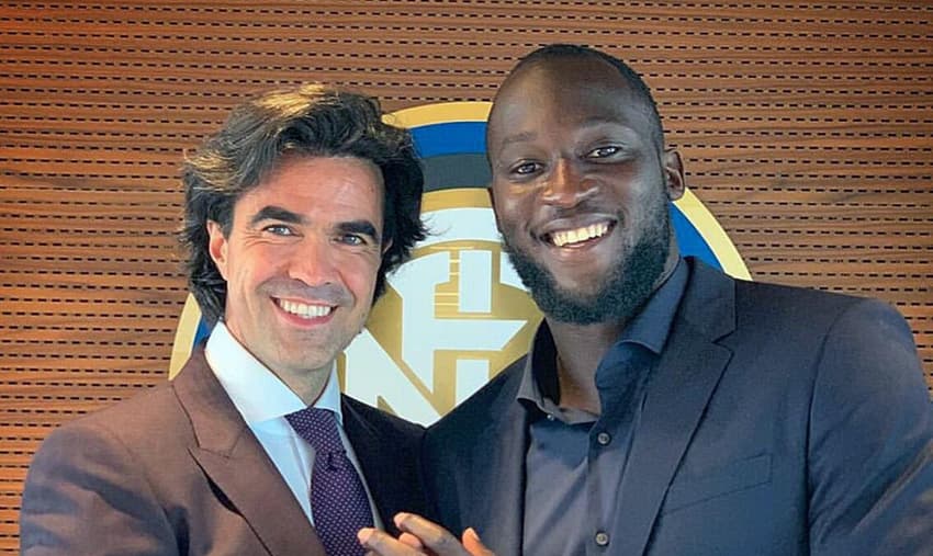 Pastorello-e-Lukaku