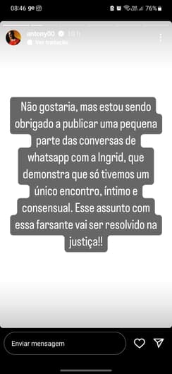 Print-conversa-Antony-5