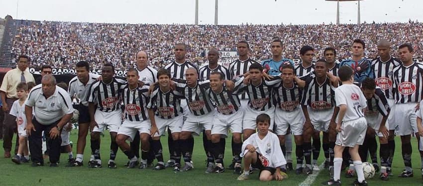 Santos-2002-1