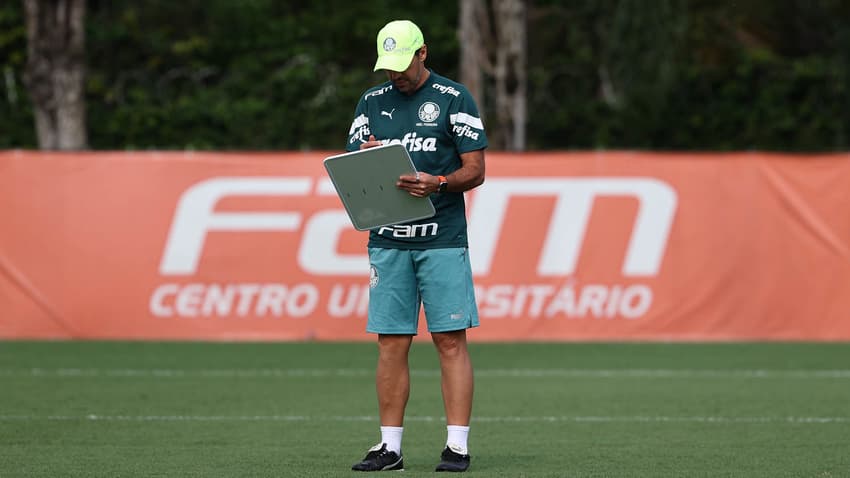 abel_ferreira_treino_palmeiras_29_setembro_2023