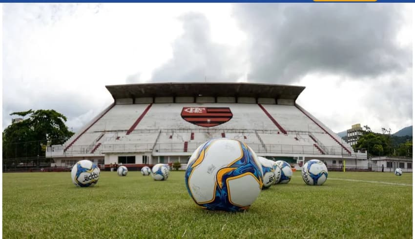 arquibancada-gavea