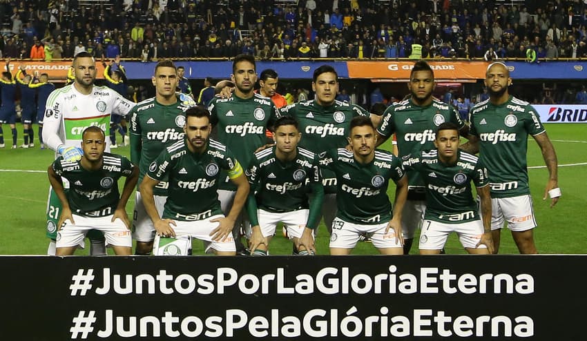 boca_palmeiras_libertadores_semi_2018