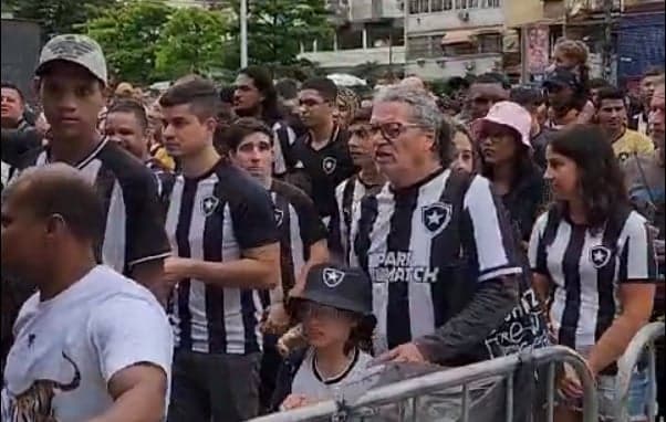 botafogo-treino-1