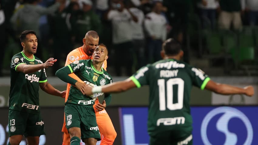 breno_lopes2_palmeiras_goias