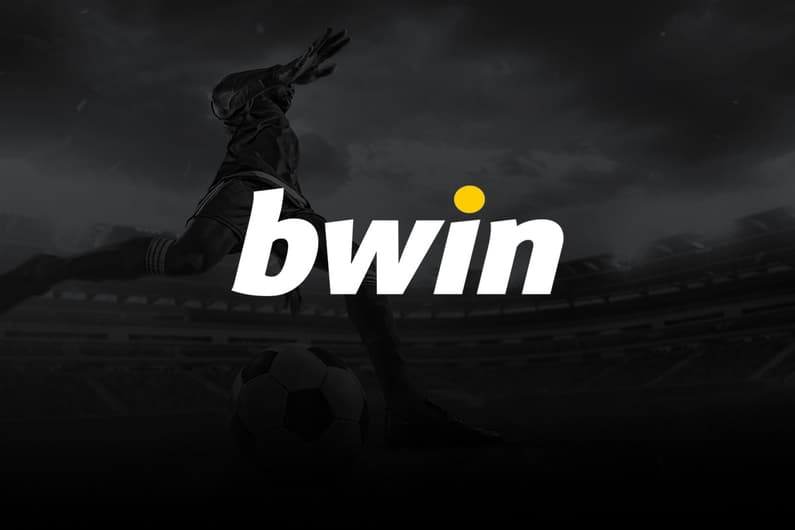 bwin-brasil (1)