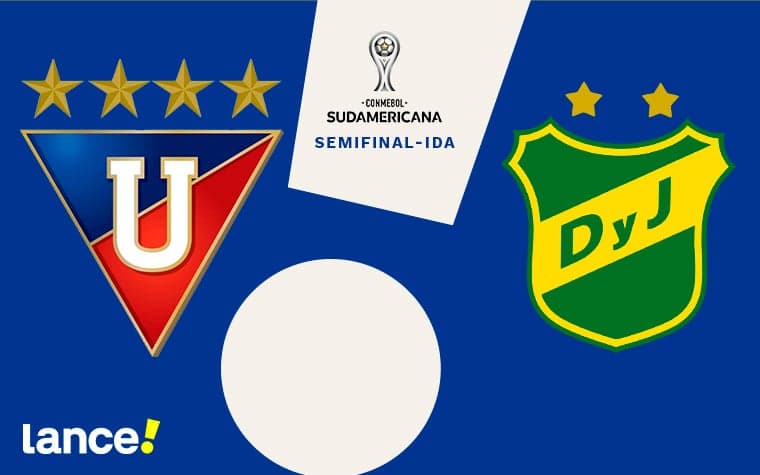 ldu-x-defensa