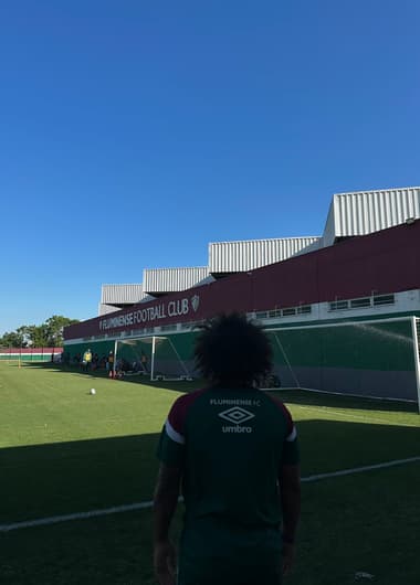 marcelo-fluminense