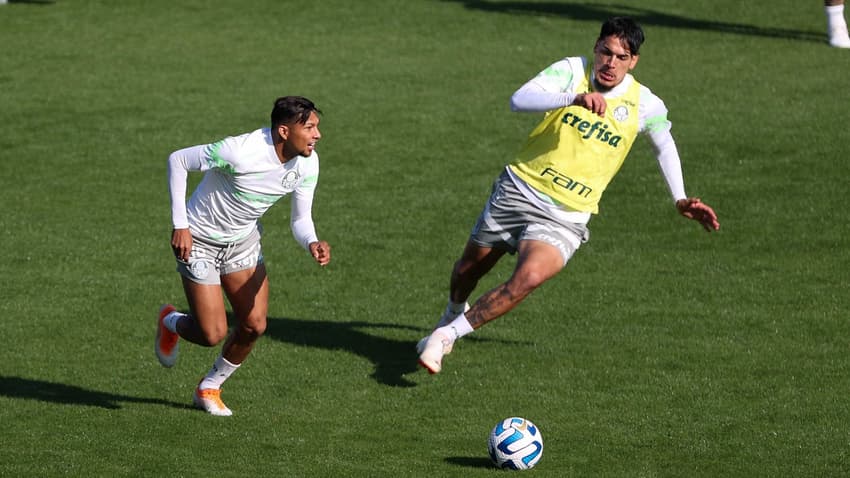 rony_gomez_treino_palmeiras_27_setembro_2023