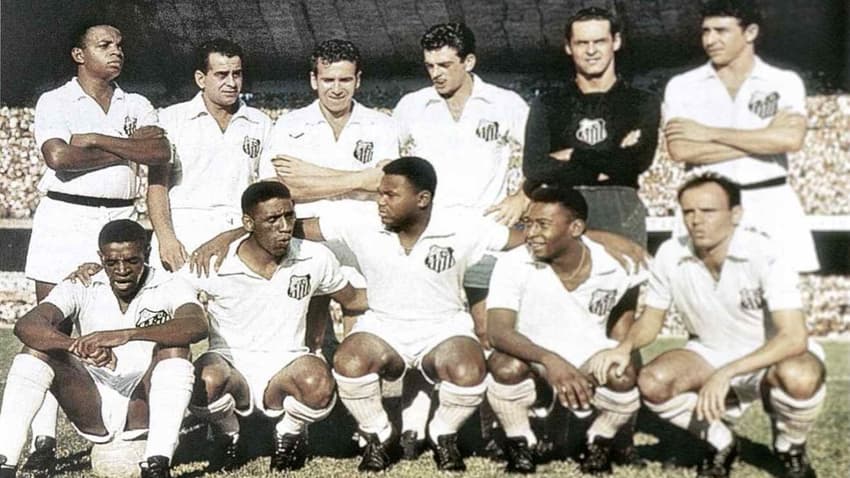 santos-1962-1200&#215;675-1