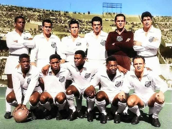 santos-fc-1962