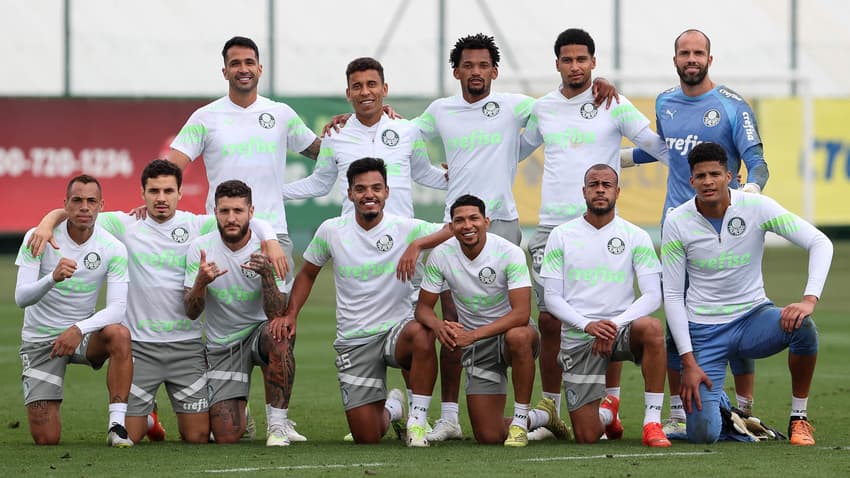 treino_palmeiras_14_setembro_2023