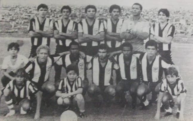 treze1986