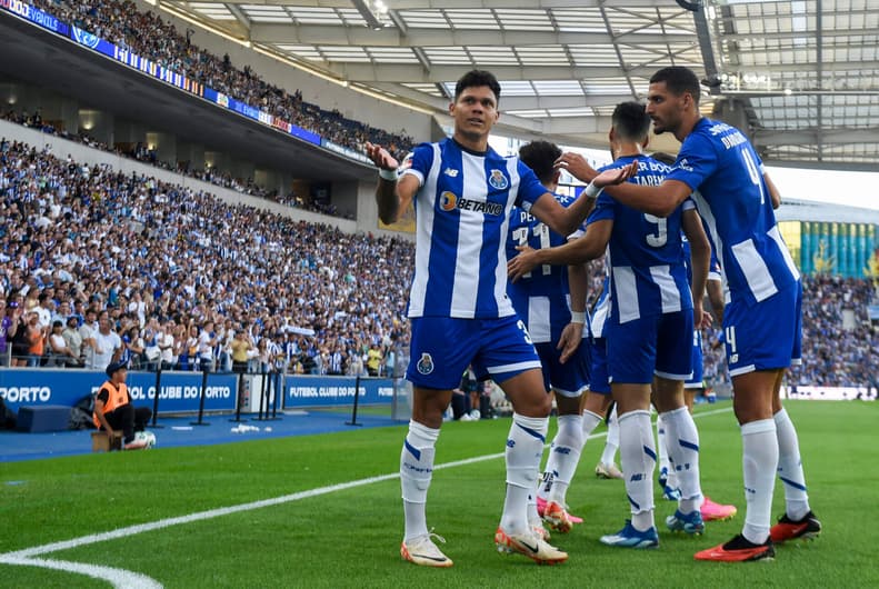 FBL-POR-LIGA-PORTO-PORTIMONENSE