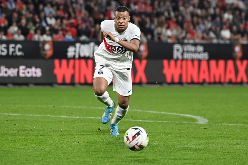 FBL-FRA-LIGUE1-RENNES-PSG