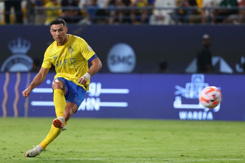 FBL-KSA-NASSR-DAMAC