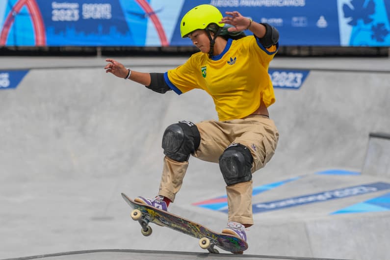 SKATEBOARDING-PANAM-2023-SANTIAGO