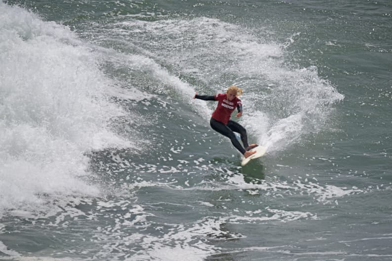 SURFING-PANAM-2023-SANTIAGO