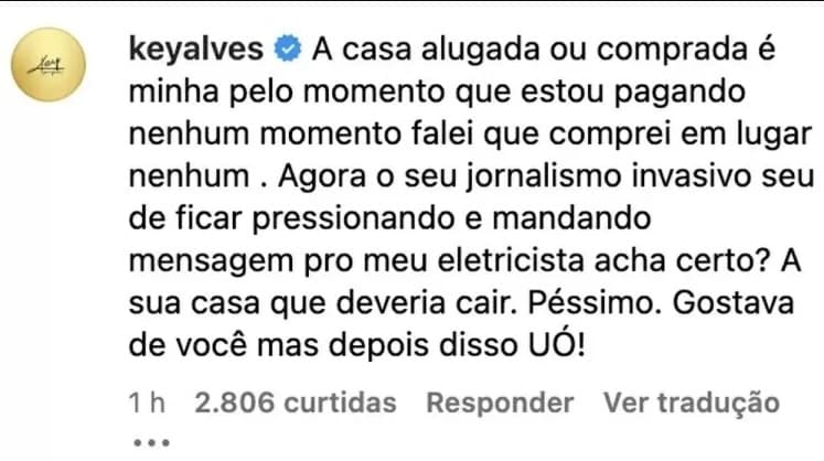 Key-Alves-comentario