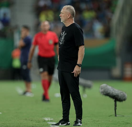 Mano-Menezes-Cuiabá-Corinthians-Brasileirão