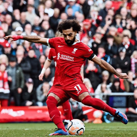 Salah-Liverpool-vs-Everton