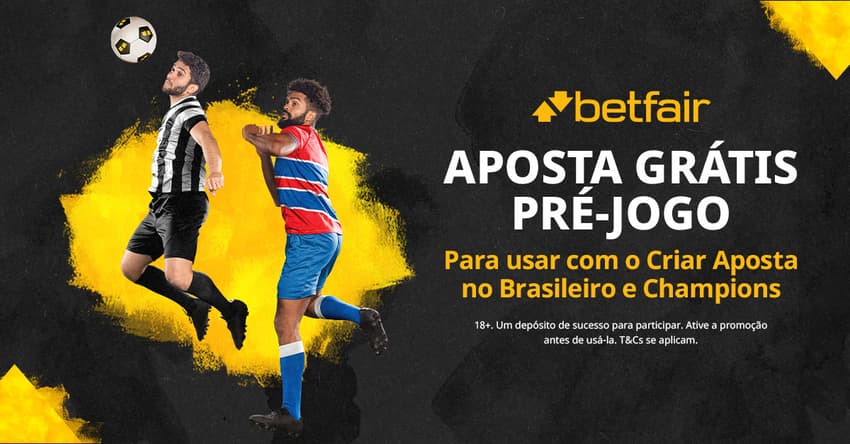 aposta-gratis-pre-jogo-betfair