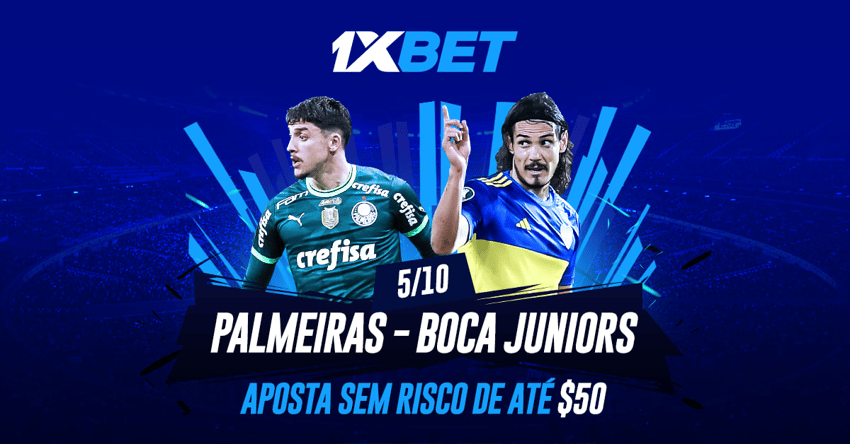 aposta-sem-risco-1xbet