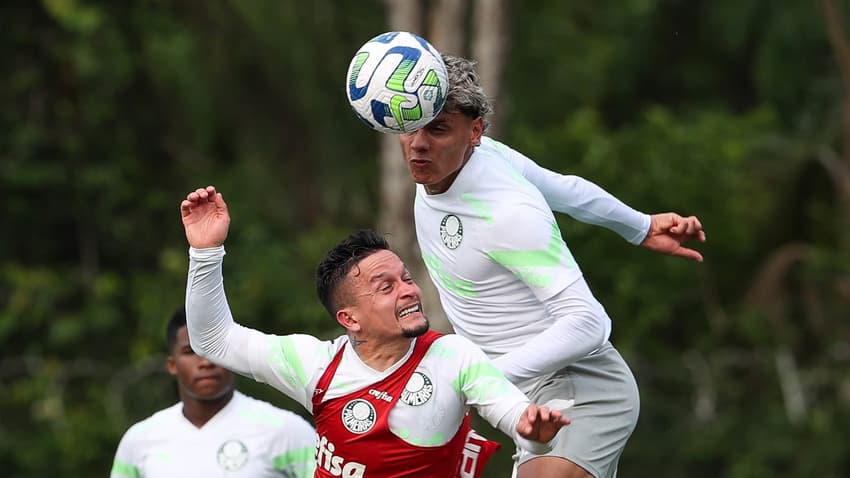 artur_rios_treino_palmeiras_6_outubro_2023