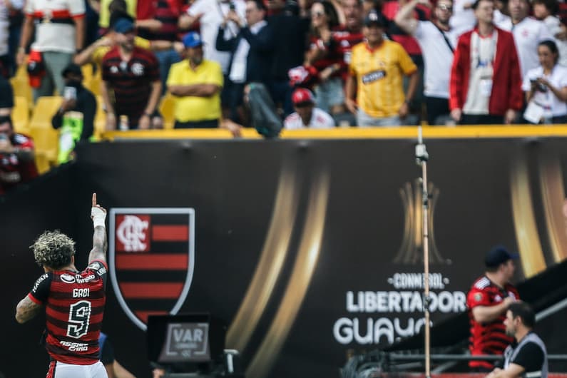 gabigol-libertadores2022