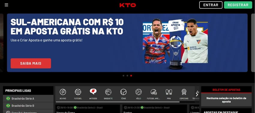 kto-aposta-gratis-sul-americana